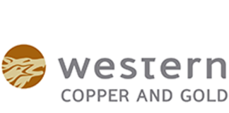 Western Copper and Gold Partners with Little Salmon Carmacks First Nation to Support School and Daycare Meal Programs