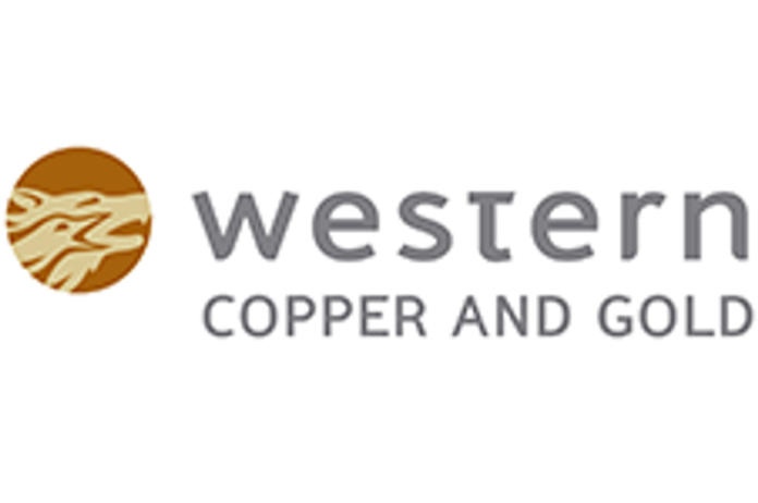western copper and gold corporation (TSX: WRN) (NYSE American: WRN) (‘Western’ or the ‘Company’) is pleased to contribute $75,000 to Little Salmon Carmacks First Nation (‘LSCFN’) to support meal and nutrition programs at Tantalus Community School and the LSCFN Daycare for the 202526 school year.
These programs deliver daily meals and snacks to children in Carmacks, ensuring students have access to reliable, healthy food throughout the school day. In recent months, changes to federal support funding programs have created uncertainty for many Yukon communities, resulting in delays and gaps in approvals for programs that families depend on. As a result, several school nutrition programs across the territory, including those in Carmacks, have faced challenges in maintaining consistent delivery.
LSCFN has worked diligently to keep its programs operating despite these pressures. Western’s contribution will help offset food purchasing, staffing, and program delivery costs so the community can maintain consistent services throughout the school year.
‘Little Salmon Carmacks First Nation appreciates the support from Western Copper and Gold to continue offering the nutrition programs at Tantalus Community School and our Dunena Zra Sanchi Ku Daycare,’ said Russel Blackjack, Chief of LSCFN. ‘Following the disappointing announcement that Canada would not be supporting these programs, LSCFN was committed to continuing to offer them. These programs are essential to our community’s children and families. They not only support nutrition, which ultimately plays a key role in learning outcomes for our children, but they provide employment opportunities for our citizens to support well-being and self-reliance. Mussi Cho.’
‘Ensuring children have access to nutritious meals is foundational to their health, learning, and development,’ said Sandeep Singh, President & CEO of Western. ‘We’re grateful to work alongside Little Salmon Carmacks First Nation in supporting these programs for the children and families of Carmacks. We see this as part of what it means to operate responsibly in the Yukon.’
The contribution is provided through <i>Casino Cares</i>, the Company’s community investment program focused on youth, education, and community well-being across the Yukon.
Western’s approach to community investment is grounded in partnership, respect, and the belief that strong relationships drive strong outcomes. As the Company advances the Casino Project, it remains committed to supporting initiatives that strengthen communities, enhance opportunities for youth, and contribute to a lasting positive legacy.
<b>ABOUT LITTLE SALMON CARMACKS FIRST NATION’S NUTRITION AND WELLNESS PROGRAM</b>
Little Salmon Carmacks First Nation has long prioritized programs that support the health, well-being, and success of children and families in the community of Carmacks. Through initiatives such as the Tantalus Community School meal program and the LSCFN Daycare food program, the First Nation provides daily access to nutritious meals and snacks, helping ensure students have the foundation they need to learn, grow, and thrive.
LSCFN’s approach to community wellness is guided by the Nation’s values, leadership, and commitment to self-determination. By developing and delivering their own child-focused programs, LSCFN advances First Nation control over essential services, strengthens culturally grounded support, and responds directly to the needs of families in their community.
The First Nation continues to advocate for sustainable, long-term solutions to education and nutrition funding in the Yukon, and remains dedicated to maintaining consistent, reliable programs that support student success and contribute to a strong future for Carmacks.
<b>ABOUT western copper and gold corporation</b>
western copper and gold corporation is advancing the Casino Project, Canada’s premier copper-gold mine in the Yukon and one of the most economic greenfield copper-gold mining projects in the world.
The Company is committed to working collaboratively with First Nations and local communities to progress the Casino Project, using internationally recognized responsible mining technologies and practices.
For more information, visit www.westerncopperandgold.com.
On behalf of the board,
<i>‘Sandeep Singh’</i>
Sandeep SinghPresident & CEOwestern copper and gold corporationFor more information, please contact:
Cameron MageeDirector, Investor Relations & Corporate Developmentwestern copper and gold corporation437-219-5576 or cmagee@westerncopperandgold.com
<i><b>Cautionary Note Regarding Forward-Looking Statements</b></i>
<i>This news release includes certain ‘forward-looking information’ and ‘forward-looking statements’ (collectively ‘forward-looking statements’) within the meaning of applicable Canadian and United States securities legislation including the United States Private Securities Litigation Reform Act of 1995. These forward-looking statements are made as of the date of this news release. Forward-looking statements are frequently, but not always, identified by words such as ‘expects’, ‘anticipates’, ‘believes’, ‘plans’, ‘projects’, ‘intends’, ‘estimates’, ‘envisages’, ‘potential’, ‘possible’, ‘strategy’, ‘goals’, ‘opportunities’, ‘objectives’, or variations thereof or stating that certain actions, events or results ‘may’, ‘could’, ‘would’, ‘might’ or ‘will’ be taken, occur or be achieved, or the negative of any of these terms and similar expressions. Such forward-looking statements herein include statements regarding the advancement of the proposed Casino Project, the Company’s continued community investment commitments, and anticipated ongoing partnerships and program support.</i>
<i>Forward-looking statements involve known and unknown risks, uncertainties and other factors that may cause actual events to be materially different from those expressed or implied by such statements. Such factors include but are not limited to the risk of unforeseen challenges in advancing the Casino Project, potential impacts on operational continuity, changes in general market conditions that could affect the Company’s performance; and other risks and uncertainties disclosed in the Company’s annual information form and Form 40-F for the most recently completed financial year and its other publicly filed disclosure documents.</i>
<i>Forward-looking statements are based on assumptions management believes to be reasonable, such assumptions and factors as set out herein, and in the Company’s annual information form and Form 40-F for the most recently completed financial year and its other publicly filed disclosure document.</i>
<i>Although the Company has attempted to identify important factors that could cause actual results to differ materially from those contained in forward-looking statements, other factors may cause results to be materially different from those anticipated, described, estimated, assessed or intended. These forward-looking statements represent the Company’s views as of the date of this news release. There can be no assurance that any forward-looking statements will be accurate, as actual results and future events could differ materially from those anticipated in such statements. Accordingly, readers should not place undue reliance on forward-looking statements. The Company does not intend to and does not assume any obligation to update forward-looking statements other than as required by applicable law.</i>
To view the source version of this press release, please visit https://www.newsfilecorp.com/release/276797
News Provided by Newsfile via QuoteMedia
This post appeared first on investingnews.com