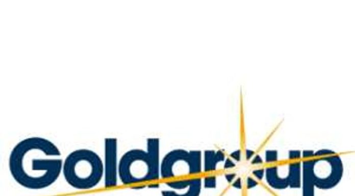 Goldgroup Enters Into Agreement To Sell Subsidiary Minera Apolo, S.A. de C.V., Disposing of Pinos Project