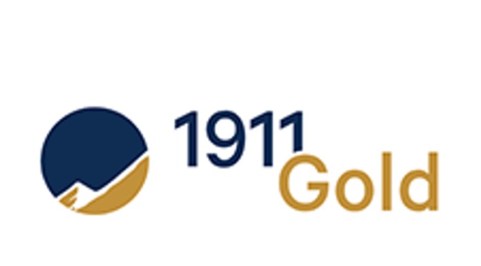 1911 GOLD CLOSES C$23 MILLION “BEST EFFORTS” LIFE OFFERING & PRIVATE PLACEMENT AND PROVIDES CORPORATE UPDATES