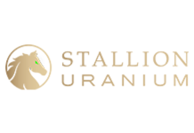 Early Warning News Release Regarding the Issuance of Securities of Stallion Uranium Corp.