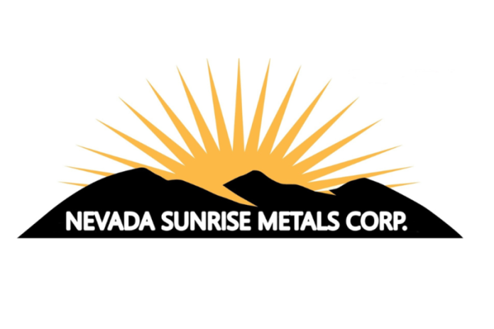 Nevada Sunrise Metals Corporation (TSXV: NEV,OTC:NVSGF) (OTC Pink: NVSGF) (‘Nevada Sunrise’ or the ‘Company’) announced today that it has granted a total of 3,250,000 stock options to directors, officers and consultants of the Company, exercisable at a price of $0.05 per share for a period of five years from the date of grant. The stock options have been granted in accordance with the Company’s stock option plan.
<b>About Nevada Sunrise </b>
Nevada Sunrise is a junior mineral exploration company with a strong technical team based in Vancouver, BC, Canada, that holds interests in gold, copper and lithium exploration projects located in the State of Nevada, USA.
Nevada Sunrise holds the right to purchase a 100% interest in the <b>Griffon Gold Mine Project</b>, located approximately 50 kilometers (33 miles) southwest of Ely, NV.
Nevada Sunrise holds the right to earn a 100% interest in the <b>Coronado Copper Project</b>, located approximately 48 kilometers (30 miles) southeast of Winnemucca, NV.
Nevada Sunrise owns 100% interests in the <b>Gemini West, Jackson Wash</b> and <b>Badlands</b> lithium projects, all of which are located in the Lida Valley in Esmeralda County, NV.
As a complement to its exploration projects in Esmeralda County, the Company owns<b> Nevada Water Right Permit 86863, </b>also located in the Lida Valley basin, near Lida, NV.
<b>For Further Information Contact:</b>Warren Stanyer, President and Chief Executive Officeremail: warrenstanyer@nevadasunrise.ca Telephone: (604) 428-8028Website: www.nevadasunrise.ca
<b>FORWARD-LOOKING STATEMENTS</b>
<i>This release may contain forward‐looking statements. Forward-looking statements are statements that are not historical facts and are generally, but not always, identified by the words ‘expects’, ‘plans’, ‘anticipates’, ‘believes’, ‘intends’, ‘estimates’, ‘projects’, ‘potential’ and similar expressions, or that events or conditions ‘will’, ‘would’, ‘may’, ‘could’ or ‘should’ occur and include disclosure of anticipated exploration activities. Although the Company believes the expectations expressed in such forward‐looking statements are based on reasonable assumptions, such statements are not guarantees of future performance and actual results may differ materially from those in forward looking statements. Forward‐looking statements are based on the beliefs, estimates and opinions of the Company’s management on the date such statements were made. The Company expressly disclaims any intention or obligation to update or revise any forward‐looking statements whether as a result of new information, future events or otherwise.</i>
<i>Such factors include, among others, risks related to future plans for the Company’s Nevada mineral properties; reliance on technical information provided by third parties on any of our exploration properties; changes in mineral project parameters as plans continue to be refined; current economic conditions; future prices of commodities; possible variations in grade or metallurgical recovery rates; failure of equipment or processes to operate as anticipated; the failure of contracted parties to perform; labor disputes and other risks of the mining industry; delays due to pandemic; delays due to weather; delays in obtaining governmental approvals, financing or in the completion of exploration, as well as those factors discussed in the section entitled ‘Risk Factors’ in the Company’s Management Discussion and Analysis for the Nine Months ending June 30, 2025, which is available under Company’s SEDAR+ profile at </i><i>www.sedarplus.ca</i><i>.</i>
<i>Although Nevada Sunrise has attempted to identify important factors that could cause actual actions, events or results to differ materially from those described in forward-looking information, there may be other factors that cause actions, events or results not to be as anticipated, estimated or intended. There can be no assurance that such information will prove to be accurate as actual results and future events could differ materially from those anticipated in such statements. Nevada Sunrise disclaims any intention or obligation to update or revise any forward-looking information, whether as a result of new information, future events or otherwise. Accordingly, readers should not place undue reliance on forward-looking information.</i>
<b>Neither TSX Venture Exchange nor its Regulation Services Provider (as that term is defined in the policies of TSX Venture Exchange) accepts responsibility for the adequacy or accuracy of this release.</b>
To view the source version of this press release, please visit https://www.newsfilecorp.com/release/278754
News Provided by Newsfile via QuoteMedia
This post appeared first on investingnews.com