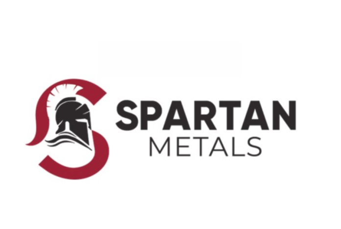 (TheNewswire)
Vancouver, Canada, January 8, 2026 TheNewswire – Spartan Metals Corp. (‘Spartan’ or the ‘Company’) (TSX-V: W | OTCQB: SPRMF | FSE: J03) is pleased to provide a summary of its key 2025 accomplishments and a review of its 2026 exploration strategy at its 100% owned Eagle Tungsten-Silver-Rubidium project (‘Eagle’) in eastern Nevada.
2025 Highlights:
Began trading on the TSX Venture exchange under the symbol ‘W’ on August 5th
Expanded our capital market reach globally though listing on the OTCQB (‘SPRMF’) and on Frankfurt Exchange (‘J03’).
Key Exploration Successes:
2026 Catalysts:
Spartan begins 2026 with a clear strategy to build on the strong performance of 2025 and advance exploration at the Eagle Project.
Conduct a high-value targeted drill campaign on priority targets identified from the compilation of the 2025 surface mapping and sampling program,
Publish metallurgical results from the tailings at Tungstonia to help better understand the economic potential in the readily accessible tailings and waste rock and,
Seek non-dilutive financing to support our growth plans. At present the need for domestic critical minerals in the U.S. is a top priority for the federal government and funding in this sector has been made available to meet the government’s critical minerals onshoring objectives
Brett Marsh, Spartan’s President and CEO, states, ‘Spartan had a strong and successful year, especially considering that our exploration programs began late in 2025. Spartan now has a total of six high-quality exploration targets at Eagle: four at the Tungstonia deposit that include two extensive high-grade tungsten, silver and rubidium vein sets, one large silver-rich CRD and one potential bulk tonnage tungsten-rubidium target, while at our Rees deposit, we have two targets including the past producing Rees tungsten mine and the past producing Antelope silver-copper-antimony mine. I am very optimistic about our ability to deliver meaningful results into 2026′
Investor Relations Agreement
As of January 9, 2026, subject to the approval of the TSX Venture Exchange, the Company has engaged Plutus Invest & Consulting GmbH (‘Plutus’), to provide investor programs (‘the Program’) to increase awareness about the Company in Europe for a 12-month term. The Program includes strategic planning, content creation, ad placement, media buying, and execution. The Company agrees to pay Plutus between Euro 100,000 to 250,000 immediately for entirety of the Program. Plutus is arm’s length to Spartan and currently has no interest in the Company. Marco Messina is a Managing Director of Plutus and will be responsible for all activities related to the Company.
The technical information contained in this news release has been prepared under the supervision of, and approved by Brett R. Marsh, CPG. Mr. Marsh is President and CEO of Spartan Metals Corp. and a ‘qualified person’ as defined under National Instrument 43-101 – Standards of Disclosure for Mineral Projects.
About Spartan Metals Corp.
Spartan Metals is focused on developing critical minerals projects in well-established and stable mining jurisdictions in the Western United States, with an emphasis on building a portfolio of diverse strategic defense minerals such as Tungsten, Rubidium, Antimony, Bismuth, and Arsenic.
Spartan’s flagship project is the Eagle Project in eastern Nevada that consists of one of the highest-grade historic tungsten resources in the USA (the past-producing Tungstonia Mine) along with significant under-defined resources consisting of: rubidium; antimony; bismuth; indium; as well as precious and base metals. More information about Spartan Metals can be found at www.SpartanMetals.com
On behalf of the Board of Spartan
‘Brett Marsh’
President, CEO & Director
Further Information:
Brett Marsh, M.Sc., MBA, CPG
President, CEO & Director
1-888-535-0325
info@spartanmetals.com
Neither the TSX Venture Exchange nor its Regulation Service Provider (as that term is defined in the policies of the TSX Venture Exchange) accepts responsibility for the adequacy or accuracy of this press release
Forward Looking Statements
This news release contains statements that constitute ‘forward-looking statements.’ Such forward looking statements involve known and unknown risks, uncertainties and other factors that may cause the Company’s actual results, performance or achievements, or developments in the industry to differ materially from the anticipated results, performance or achievements expressed or implied by such forward-looking statements. Forward-looking statements are statements that are not historical facts and are generally, but not always, identified by the words ‘expects,’ ‘plans,’ ‘anticipates,’ ‘believes,’ ‘intends,’ ‘estimates,’ ‘projects,’ ‘potential’ and similar expressions, or that events or conditions ‘will,’ ‘would,’ ‘may,’ ‘could’ or ‘should’ occur. Forward-Looking Information in this news release, Spartan has applied several material assumptions, including, but not limited to, assumptions that: the current objectives concerning the Company’s projects can be achieved and that its other corporate activities will proceed as expected; that general business and economic conditions will not change in a materially adverse manner; and that all requisite information will be available in a timely manner.
Although the Company believes the forward-looking information contained in this news release is reasonable based on information available on the date hereof, by their nature forward-looking statements involve known and unknown risks, uncertainties and other factors which may cause our actual results, performance or achievements, or other future events, to be materially different from any future results, performance or achievements expressed or implied by such forward-looking statements. By their nature, these statements involve a variety of assumptions, known and unknown risks and uncertainties and other factors, which may cause actual results, levels of activity and achievements to differ materially from those expressed or implied by such statements.
Examples of such assumptions, risks and uncertainties include, without limitation, assumptions, risks and uncertainties associated with general economic conditions; adverse industry events; future legislative and regulatory developments; the Company’s ability to access sufficient capital from internal and external sources, and/or inability to access sufficient capital on favorable terms; the ability of the Company to implement its business strategies; competition; the ability of the Company to obtain and retain all applicable regulatory and other approvals and other assumptions, risks and uncertainties.
THE FORWARD-LOOKING INFORMATION CONTAINED IN THIS NEWS RELEASE REPRESENTS THE EXPECTATIONS OF THE COMPANY AS OF THE DATE OF THIS NEWS RELEASE AND, ACCORDINGLY, IS SUBJECT TO CHANGE AFTER SUCH DATE. READERS SHOULD NOT PLACE UNDUE IMPORTANCE ON FORWARD-LOOKING INFORMATION AND SHOULD NOT RELY UPON THIS INFORMATION AS OF ANY OTHER DATE. WHILE THE COMPANY MAY ELECT TO, IT DOES NOT UNDERTAKE TO UPDATE THIS INFORMATION AT ANY PARTICULAR TIME EXCEPT AS REQUIRED IN ACCORDANCE WITH APPLICABLE LAWS.
Copyright (c) 2026 TheNewswire – All rights reserved.
News Provided by TheNewsWire via QuoteMedia
This post appeared first on investingnews.com