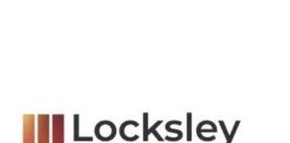 Locksley Resources LimitedAdvances Antimony Supply Strategy