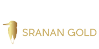 Sranan Gold Announces Additional High-Grade Trench Results of 8.9 Grams per Tonne Gold over 5 Metres at the Tapanahony Project in Suriname, Further Expanding the Randy Trend