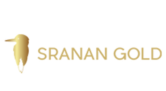 Sranan Gold Announces Additional High-Grade Trench Results of 8.9 Grams per Tonne Gold over 5 Metres at the Tapanahony Project in Suriname, Further Expanding the Randy Trend