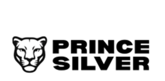 Prince Silver Corp. to Present at the Metals & Mining Virtual Investor Conference October 9th