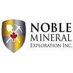 Noble Plans a Diamond Drill Program in the Timmins Area