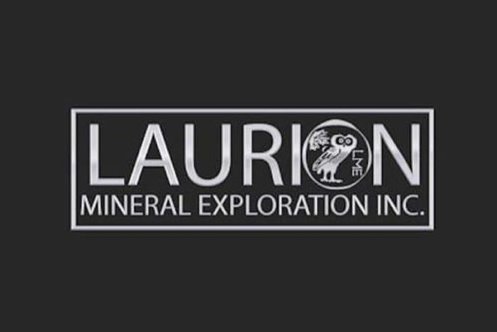 (TheNewswire)
THIS NEWS RELEASE IS INTENDED FOR DISTRIBUTION IN CANADA ONLY AND IS NOT INTENDED FOR DISTRIBUTION TO UNITED STATES NEWSWIRE SERVICES OR DISSEMINATION IN THE UNITED STATES.
TORONTO, ONTARIO (December 22, 2025) TheNewswire – Laurion Mineral Exploration Inc. (TSX.V: LME|OTC: LMEFF|FSE: 5YD) (‘LAURION’ or the ‘Corporation’) is pleased to announce that it has closed its previously-announced non-brokered private placement (the ‘Private Placement’) consisting of flow-through units (the ‘FT Units’). Pursuant to the Private Placement, the Corporation issued 4,619,130 FT Units at a subscription price of $0.33 per FT Unit, for aggregate gross proceeds to the Corporation of $1,524,313.
Each FT Unit consists of one common share of the Corporation (each, a ‘FT Share‘) and one-half of one common share purchase warrant (each, a ‘Warrant‘). Each Warrant entitles the holder thereof to acquire one non flow-through common share of the Corporation at a price of $0.39 per share for a period of 24 months from the date of issuance. The FT Shares and the Warrants comprising the FT Units qualify as ‘flow-through shares’, as defined in subsection 66(15) of the Income Tax Act (Canada) (the ‘Tax Act‘).
<a href="https://investingnews.com/laurion-announces-closing-of-private-placement-of-flow-through-units-2674822920/"></a>The gross proceeds of the Private Placement will be used for ‘Canadian exploration expenses’ (within the meaning of the Tax Act), which will qualify, once renounced, as ‘flow-through mining expenditures’, as defined in the Tax Act, which will be renounced with an effective date of no later than December 31, 2025 (provided the subscriber deals at arm’s length with the Corporation at all relevant times) to the initial purchasers of FT Units in an aggregate amount not less than the gross proceeds raised from the issue of the FT Units. LAURION intends to allocate the proceeds from the Private Placement to advance the Corporation’s 2026 drill program on the Ishkõday property. Planned drilling will focus on key areas within the A-Zone/McLeod and CRK Trend, as well as the historic Sturgeon River Mine area. These zones have been prioritized based on their structural characteristics, surface observations and past drill results, as LAURION continues to build on its growing understanding of the broader mineralized system.
‘This financing enables us to keep advancing our disciplined, technically driven approach to unlocking the potential of the Ishkõday system,’ said Cynthia Le Sueur-Aquin, President and CEO. ‘We are targeting areas with strong structural and geological signals, guided by strong technical fundamentals and a clear strategy for long-term value creation.’
In connection with the Private Placement, certain arm’s-length finders received an aggregate of $66,559 as a cash finder’s commission and an aggregate of 201,693 finder’s warrants. Each finder’s warrant entitles the holder thereof to acquire one non flow-through common share of the Corporation at a price of $0.33 per share for a period of 24 months from the date of issuance.
Pursuant to applicable Canadian securities laws, all securities issued pursuant to the Private Placement are subject to a hold period of four months and one day, expiring on April 23, 2026. The Private Placement remains subject to the final approval of the TSX Venture Exchange (the ‘TSXV‘).
About LAURION Mineral Exploration Inc.
The Corporation is a mid-stage junior mineral exploration and development company listed on the TSXV under the symbol LME and on the OTCPINK under the symbol LMEFF. LAURION now has 278,716,413 outstanding shares, of which approximately 73.6% are owned and controlled by insiders who are eligible investors under the ‘Friends and Family’ categories.
LAURION’s emphasis is on the exploration and development of its flagship project, the 100% owned mid-stage 57 km2 Ishkõday Project, and its gold-rich polymetallic mineralization.
LAURION’s chief priority remains maximizing shareholder value. A large portion of the Corporation’s focus in this regard falls within the scope of its mineral exploration activities and more specifically, advancing the Ishkõday Project. A consequence of LAURION’s success and advancement over the past several years is that the Corporation has become positioned as an acquisition target for appropriate potential acquirors. Accordingly, the Corporation’s Board of Directors is aware that possible strategic alternatives and transactional opportunities may arise and/or could be procured in the short or medium terms. The Corporation will promptly issue a press release if any material change occurs.
FOR FURTHER INFORMATION, CONTACT:
LAURION Mineral Exploration Inc.
Cynthia Le Sueur-Aquin – President and CEO
Tel: 1-705-788-9186 Fax: 1-705-805-9256
Douglas Vass – Investor Relations Consultant
Email: info@laurion.ca
Website: http://www.LAURION.ca
Follow us on: X (@LAURION_LME), Instagram (laurionmineral) and LinkedIn ()
Caution Regarding Forward-Looking Information
This press release contains forward-looking statements, which reflect the Corporation’s current expectations regarding future events including with respect to LAURION’s business, operations and condition, management’s objectives, strategies, beliefs and intentions, the use of proceeds of the Private Placement, the Corporation’s ability to advance, expand and/or develop the Ishkõday Project and any possible strategic alternatives and transactional opportunities that may arise and/or could be procured in the future with respect to the Corporation. The forward-looking statements involve risks and uncertainties. Actual events and future results, performance or achievements expressed or implied by such forward-looking statements could differ materially from those projected herein including as a result of a change in the trading price of the common shares of LAURION, the TSXV not providing its final approval for the Private Placement (including the payment of finders’ fees in connection therewith) or any strategic alternatives or transactional opportunities, the interpretation and actual results of current exploration activities, future prices of gold and/or other metals, and those factors disclosed in the Corporation’s publicly filed documents. Investors should consult the Corporation’s ongoing quarterly and annual filings, as well as any other additional documentation comprising the Corporation’s public disclosure record, for additional information on risks and uncertainties relating to these forward-looking statements. The reader is cautioned not to rely on these forward-looking statements. Subject to applicable law, the Corporation disclaims any obligation to update these forward-looking statements. All sample values are from grab samples and channel samples, which by their nature, are not necessarily representative of overall grades of mineralized areas. Readers are cautioned to not place undue reliance on the assay values reported in this press release.
NEITHER THE TSX VENTURE EXCHANGE NOR ITS REGULATION SERVICE PROVIDER (AS THAT TERM IS DEFINED IN THE POLICIES OF THE TSX VENTURE EXCHANGE) ACCEPTS RESPONSIBILITY FOR THE ADEQUACY OR ACCURACY OF THE CONTENT OF THIS NEWS RELEASE.
Copyright (c) 2025 TheNewswire – All rights reserved.
News Provided by TheNewsWire via QuoteMedia
This post appeared first on investingnews.com