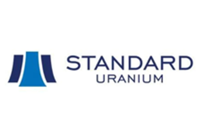 Standard Uranium Ltd. (TSXV: STND,OTC:STTDF) (OTCQB: STTDF) (FSE: 9SU0) (‘Standard Uranium’ or the ‘Company’) announces the conclusion, effective December 11, 2025, of an arm’s length property option agreement (the ‘Agreement’) with Aero Energy Ltd. (‘Aero’) dated October 20, 2023, that had allowed Aero to earn up to 100% interest in the Sun Dog Project (‘Sun Dog’, or the ‘Project’). Following the conclusion of the Agreement, full and unencumbered ownership of the Project has been returned to the Company. Standard Uranium is currently working on plans to advance exploration on Sun Dog, building upon recent drilling and geophysical programs in 2024 and 2025.
Sun Dog covers an area of 48,443 acres (19,604 ha) across nine mineral claims and is located 15 km Southeast of Uranium City on the northern margin of the Athabasca Basin (Figure 1). It hosts the historical Gunnar Uranium Mine, discovered in 1952, which doubled Canada’s uranium production and became the largest uranium producer globally in 1956. The Gunnar Mine produced approximately 18M lbs of U3O8 between 1953 and 19811,2.
<b>Jon Bey, CEO & Director of Standard Uranium, </b>commented, ‘Sun Dog is a fantastic project that continues to garner a great deal of interest from multiple companies. We are excited to have the Sun Dog project returned to our portfolio and confident that we will have another joint venture partner funding further exploration in the next year. I would also like to wish the team at Aero Energy future success as they focus their sites on their other uranium projects in Canada and the USA. They were a great partner to work with the past two years.’
<i>Figure 1. Overview of the Sun Dog Project highlighting drill target areas, historical high-grade</i><i>*</i><i> uranium occurrences</i><i>3</i><i>, and EM-conductors</i><i>4</i><i>.</i>To view an enhanced version of this graphic, please visit:https://images.newsfilecorp.com/files/10633/277772_82df2fcd64d3c957_001full.jpg
<b>Sun Dog Highlights </b>
<b>History of Production: </b>The project hosts the historical<b> Gunnar Mine </b>which produced 18M pounds of U3O8 between 1953 and 1981 and was<b> formerly the world’s largest uranium producer</b>1,2.
<b>Uranium Above and Below the Unconformity: </b>Numerous recent and historical high-grade* uranium assays from outcrop samples across the Project range from <b>0.01% to 17.4% U</b><b>3</b><b>O</b><b>8</b>3,4. These showings occur in both basement rocks below the Unconformity and perched within Athabasca sandstones above the Unconformity thus<b> confirming the presence of unconformity-related high-grade uranium on the Sun Dog Project.</b>
<b>Verified Targets: </b>Stacked graphitic structural zones associated with uranium mineralization and prospective hydrothermal alteration have been intersected in multiple target areas during modern drill programs. The drill program results to date confirm a favorable geological environment for fluid movement and uranium deposition on the Project.
<b>Modern Exploration</b>
Recent exploration efforts by Standard Uranium have focused on multiple target areas across the Project, testing down-dip extensions of structures hosting uranium at surface with the aim of discovering high-grade unconformity mineralization and basement ‘roots’ of the mineralizing systems underlying the Athabasca sandstones.
<i>Prospecting & Surface Exploration</i>
Prospecting in 2020 led to the discovery of a new high-grade uranium showing named the Haven discovery and several zones of visible uranium mineralization at surface that returned uranium assay results of 3.58% U3O8, 1.7% U3O8, and 0.7% U3O8.5
In the summer of 2022, Standard Uranium executed a field mapping and prospecting program to expand upon the results of the 2020 prospecting program. Handheld RS-120 and RS-125 scintillometers were used to track radioactivity with more than 80 new mineralized boulder and bedrock locations discovered on Johnston and Stewart islands.
In 2024, occurrences of strong to intense radioactivity in outcropping basement rocks were identified at surface while prospecting at the Wishbone and Spring-Dome target areas, returning highly anomalous assays ranging from 0.02% to 13.0% U3O8.6
Additionally, the analytical results revealed a correlation between uranium and gold, while boron and other pathfinder elements highlighted the potential for a robust alteration footprint associated with uranium mineralization. Surficial grab samples from faults and veins cutting sandstone outcrop returned high concentrations of dravite (up to 75%), a uranium pathfinder mineral commonly associated with uranium-fertile systems.
<i>Geophysical Surveys</i>
In the winter of 2022, MWH Geo-Surveys Ltd. carried out a ground gravity survey and UAV-borne magnetic surveys in the areas of Johnston and Stewart islands on behalf of Standard Uranium. The gravity survey consisted of 3,388 unique gravity measurement stations with a station spacing of 50 to 100 m. The survey identified several variations in residual gravity and outlined multiple gravity low target areas on and around Stewart and Johnston islands.
An airborne VTEMTM Plus survey was completed in 2024 to pinpoint graphitic rocks (conductors) favourable for hosting significant concentrations of uranium. This modern electromagnetic (‘EM’) survey improved upon historical surveys which have identified at least 40 km of combined conductor strike length.
In 2025, MWH Geo-Surveys Ltd. completed high-resolution ground gravity surveys along known conductive exploration trends across the Wishbone, McNie, and Armbruster South target areas, filling in the gaps between the previous 2022 gravity grids (Figure 2). These surveys have identified numerous density-low bullseye anomalies representing potential zones of hydrothermal alteration or structural disruption which are commonly associated with uranium mineralization events.
<i>Figure 2. 2025 ground gravity survey areas covering the Armbruster South, Wishbone, and McNie EM conductor trends. Density-low anomalies representing potential alteration zones are highlighted by cool colours on the inverted gravity grids.</i>To view an enhanced version of this graphic, please visit:https://images.newsfilecorp.com/files/10633/277772_82df2fcd64d3c957_002full.jpg
<i>Drill Programs</i>
Standard Uranium carried out two drill programs on the Project during the winters of 2022 and 2023, in addition to operating a program in 2024 funded by Aero. In total, 4,062 m of diamond drilling has been completed by the Company across 21 drill holes on the Project.
Historical exploration efforts primarily focused on the ‘Beaverlodge-style’ deposit model, targeting lower-grade, fault-hosted mineralization visible at the surface. This approach did not target, and would not have been effective for, the high-grade ‘Unconformity-related’ basement-hosted deposits associated with graphitic rocks more recently discovered near the Athabasca Basin’s edge (e.g. Arrow, Triple R).
Recent diamond drill programs have been successful in identifying key geological characteristics prospective for significant uranium mineralizing systems on the Project, which in turn will aid in planning and prioritization of additional exploration targets for follow-up drill programs.
Drilling highlights include3,8:
<b>Widespread hydrothermal alteration zones </b>containing illite-rich and dravitic clays and abundant iron-oxide minerals intersected in multiple drill holes, indicating a robust fluid system with prospective chemistry for uranium.
<b>Significant structural influence</b> evidenced to control high-grade uranium mineralization and anomalous radioactivity in drill holes.
<b>Reactivated graphitic shear zones & quartz-hematite breccias</b> intersected over 10s of metres in several drill holes indicate ideal structural regime providing the plumbing system for uranium mobilization.
<b>Favorable geochemistry</b> returned in multiple drill holes, including prospective clay spectroscopy results (dravite), elevated pathfinder elements, and anomalous uranium correlated to lead isotope ratios which may be used as an additional exploration vector.
<b>Uranium mineralization</b> confirmed by anomalous uranium assays was intersected in multiple drill holes, coinciding with prospective structure and favorable alteration.
<b>Qualified Person Statement</b>
The scientific and technical information contained in this news release has been reviewed, verified, and approved by Sean Hillacre, P.Geo., President and VP Exploration of the Company and a ‘qualified person’ as defined in NI 43-101 – Standards of Disclosure for Mineral Projects.
Samples collected for analysis by the Company were sent to SRC Geoanalytical Laboratories in Saskatoon, Saskatchewan for preparation, processing, and ICP-MS multi-element analysis using total and partial digestion, gold by fire assay, and boron by fusion. Basement samples were tested with ICP-MS2 uranium multi-element exploration package plus boron. All basement samples marked as radioactive upon arrival to the lab were also analyzed using the U3O8 assay (reported in wt %). Basement rock split interval samples range from 0.1 to 0.5 m. SRC is an ISO/IEC 17025:2005 and Standards Council of Canada certified analytical laboratory. Blanks, standard reference materials, and repeats were inserted into the sample stream at regular intervals in accordance with Standard Uranium’s quality assurance/quality control (QA/QC) protocols. All samples passed internal QA/QC protocols, and the results presented in this release are deemed complete, reliable, and repeatable.
Samples containing clay alteration were sent to Rekasa Rocks Inc. in Saskatoon, Saskatchewan to be analyzed by Short Wavelength Infrared Reflectance (‘<b>SWIR</b>‘) via a Portable Infrared Mineral Analyzer (‘<b>PIMA</b>‘) to verify clay species. All depth measurements reported are down-hole measurements and true thicknesses are yet to be determined.
Historical data disclosed in this news release relating to sampling results from previous operators are historical in nature. Neither the Company nor a qualified person has yet verified this data and therefore investors should not place undue reliance on such data. The Company’s future exploration work may include verification of the data. The Company considers historical results to be relevant as an exploration guide and to assess the mineralization as well as economic potential of exploration projects. Any historical grab samples disclosed are selected samples and may not represent true underlying mineralization.
Natural gamma radiation from rocks reported in this news release was measured in counts per second (‘cps’) using a handheld RS-125 super-spectrometer and RS-120 super-scintillometer. Readers are cautioned that scintillometer readings are not uniformly or directly related to uranium grades of the rock sample measured and should be treated only as a preliminary indication of the presence of radioactive minerals. The RS-125 and RS-120 units supplied by Radiation Solutions Inc. (‘<b>RSI</b>‘) have been calibrated on specially designed Test Pads by RSI. Standard Uranium maintains an internal QA/QC procedure for calibration and calculation of drift in radioactivity readings through three test pads containing known concentrations of radioactive minerals. Internal test pad radioactivity readings are known and regularly compared to readings measured by the handheld scintillometers for QA/QC purposes.
<b>References</b>
Gunnar Uranium Mine: From Cold War Darling to Ghost Town, L. Schramm, Saskatchewan Research Council, 2018.
Geology and Genesis of Major World Hardrock Uranium Deposits, United States Geological Survey, Open-File Report 81-166, 1981.
Technical Report on the Sun Dog Property – Northwestern Saskatchewan, Canada, Effective date June 30, 2023
Information obtained from Saskatchewan Mineral Deposit Index and historical report from Uranium City Resources, 2007
<i>*</i><i>The Company considers uranium mineralization with concentrations greater than 1.0 wt% U</i><i>3</i><i>O</i><i>8</i><i> to be ‘high-grade’.</i>
<i>**</i><i>The Company considers radioactivity readings greater than 65,535 counts per second (cps) on a handheld RS-125 Super-Spectrometer to be ‘off-scale’.</i>
<i>***</i><i>The Company considers radioactivity readings greater than 300 counts per second (cps) on a handheld RS-125 Super-Spectrometer to be ‘anomalous’.</i>
<b>About Standard Uranium (TSXV: STND,OTC:STTDF)</b>
<i><b>We find the fuel to power a clean energy future</b></i>
Standard Uranium is a uranium exploration company and emerging project generator poised for discovery in the world’s richest uranium district. The Company holds interest in over 235,435 acres (95,277 hectares) in the world-class Athabasca Basin in Saskatchewan, Canada. Since its establishment, Standard Uranium has focused on the identification, acquisition, and exploration of Athabasca-style uranium targets with a view to discovery and future development.
Standard Uranium’s Davidson River Project, in the southwest part of the Athabasca Basin, Saskatchewan, comprises ten mineral claims over 30,737 hectares. Davidson River is highly prospective for basement-hosted uranium deposits due to its location along trend from recent high-grade uranium discoveries. However, owing to the large project size with multiple targets, it remains broadly under-tested by drilling. Recent intersections of wide, structurally deformed and strongly altered shear zones provide significant confidence in the exploration model and future success is expected.
Standard Uranium’s eastern Athabasca projects comprise over 43,185 hectares of prospective land holdings. The eastern basin projects are highly prospective for unconformity related and/or basement hosted uranium deposits based on historical uranium occurrences, recently identified geophysical anomalies, and location along trend from several high-grade uranium discoveries.
Standard Uranium’s Sun Dog project, in the northwest part of the Athabasca Basin, Saskatchewan, is comprised of nine mineral claims over 19,603 hectares. The Sun Dog project is highly prospective for basement and unconformity hosted uranium deposits yet remains largely untested by sufficient drilling despite its location proximal to uranium discoveries in the area.
<b>For further information contact:</b>
Jon Bey, Chief Executive Officer, and ChairmanSuite 3123, 595 Burrard StreetVancouver, British Columbia, V7X 1J1
Tel: 1 (306) 850-6699E-mail: info@standarduranium.ca
<b>Cautionary Statement Regarding Forward-Looking Statements</b>
<i>This news release contains ‘forward-looking statements’ or ‘forward-looking information’ (collectively, ‘forward-looking statements’) within the meaning of applicable securities legislation. All statements, other than statements of historical fact, are forward-looking statements and are based on expectations, estimates and projections as of the date of this news release. Forward-looking statements include, but are not limited to, statements regarding: the timing and content of upcoming work programs; geological interpretations; timing of the Company’s exploration programs; and estimates of market conditions. </i>
<i>Forward-looking statements are subject to a variety of known and unknown risks, uncertainties and other factors that could cause actual events or results to differ from those expressed or implied by forward-looking statements contained herein. There can be no assurance that such statements will prove to be accurate, as actual results and future events could differ materially from those anticipated in such statements. Certain important factors that could cause actual results, performance or achievements to differ materially from those in the forward-looking statements are highlighted in the ‘Risks and Uncertainties’ in the Company’s management discussion and analysis for the fiscal year ended April 30, 2025.</i>
<i>Forward-looking statements are based upon a number of estimates and assumptions that, while considered reasonable by the Company at this time, are inherently subject to significant business, economic and competitive uncertainties and contingencies that may cause the Company’s actual financial results, performance, or achievements to be materially different from those expressed or implied herein. Some of the material factors or assumptions used to develop forward-looking statements include, without limitation: that the transaction with the Optionee will proceed as planned; the future price of uranium; anticipated costs and the Company’s ability to raise additional capital if and when necessary; volatility in the market price of the Company’s securities; future sales of the Company’s securities; the Company’s ability to carry on exploration and development activities; the success of exploration, development and operations activities; the timing and results of drilling programs; the discovery of mineral resources on the Company’s mineral properties; the costs of operating and exploration expenditures; the presence of laws and regulations that may impose restrictions on mining; employee relations; relationships with and claims by local communities and indigenous populations; availability of increasing costs associated with mining inputs and labour; the speculative nature of mineral exploration and development (including the risks of obtaining necessary licenses, permits and approvals from government authorities); uncertainties related to title to mineral properties; assessments by taxation authorities; fluctuations in general macroeconomic conditions. </i>
<i>The forward-looking statements contained in this news release are expressly qualified by this cautionary statement. Any forward-looking statements and the assumptions made with respect thereto are made as of the date of this news release and, accordingly, are subject to change after such date. The Company disclaims any obligation to update any forward-looking statements, whether as a result of new information, future events or otherwise, except as may be required by applicable securities laws. There can be no assurance that forward-looking statements will prove to be accurate, as actual results and future events could differ materially from those anticipated in such statements. Accordingly, readers should not place undue reliance on forward-looking statements.</i>
Neither the TSX-V nor its Regulation Services Provider (as that term is defined in the policies of the TSX-V) accepts responsibility for the adequacy or accuracy of this release.
To view the source version of this press release, please visit https://www.newsfilecorp.com/release/277772
News Provided by Newsfile via QuoteMedia
This post appeared first on investingnews.com