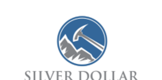 Silver Dollar Sells Ranger-Page Silver-Zinc-Lead Project to Bunker Hill Mining