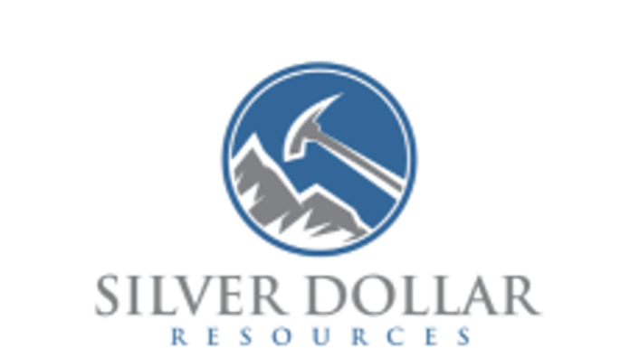Silver Dollar Sells Ranger-Page Silver-Zinc-Lead Project to Bunker Hill Mining
