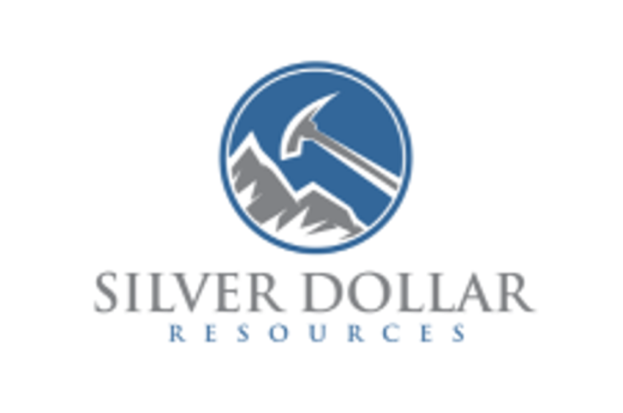 The historical Ranger-Page workings and mineralized zones are geologically continuous with the Bunker Hill system
Silver Dollar Resources Inc. (CSE: SLV,OTC:SLVDF) (OTCQX: SLVDF) (FSE: 4YW) is pleased to announce it has signed an asset purchase agreement (the ‘Agreement’) with Bunker Hill Mining Corp., whereby Bunker Hill Mining Corp. and its subsidiary (together, ‘Bunker Hill’) will acquire from Silver Dollar Resources Inc. and its subsidiary (together, ‘Silver Dollar’ or the ‘Company’), the right, title and interest in the assets related to the Ranger-Page Project located in Shoshone County, Idaho, USA (the ‘Target Assets’), which includes Silver Dollar’s 75% interest in the Government Gulch property and its related option rights under the Government Gulch Option and Joint Venture Agreement (the ‘Government Gulch Agreement’) and the Page Mine Mineral Rights Lease and Option Agreement (the ‘Page Mine Agreement’).
Figure 1: Plan map showing combined Bunker Hill – Ranger-Page land package.
To view an enhanced version of this graphic, please visit:https://images.newsfilecorp.com/files/7232/271979_39a2aa04d46b4906_001full.jpg
Sam Ash, President and CEO of Bunker Hill Mining, stated: ‘The addition of the Ranger-Page Mines represents another step in our vision to re-establish Bunker Hill as a leading producer in the Silver Valley. The Ranger-Page workings and mineralized zones are geologically continuous with the Bunker Hill system, offering immediate synergies for exploration, development, and potential future production.’
‘Amalgamating the Ranger-Page Project with Bunker Hill Mining is a strategic and logical transaction that aligns perfectly with the plan we contemplated when we acquired the Project last year,’ said Greg Lytle, President and CEO of Silver Dollar. ‘While the transaction has happened faster than expected, we are confident the timing is optimal for both companies. Ranger-Page enhances Bunker Hill’s exploration prospects and provides Silver Dollar with a strong equity position in a near-term producer, benefiting from the upside of the combined assets.’
Figure 2: Cross Section showing the Bunker Hill – Ranger-Page underground workings and target area.
To view an enhanced version of this graphic, please visit:https://images.newsfilecorp.com/files/7232/271979_39a2aa04d46b4906_002full.jpg
Strategic Highlights:
Consolidated Land Position: The acquisition unites the Ranger-Page and Bunker Hill properties into a contiguous land package, creating one of the largest and most prospective holdings by any single company in the Silver Valley.
Exploration Upside: Historical drilling and production data from the Ranger-Page indicate high-grade silver-lead-zinc mineralization along the Page vein system, which remains open at depth and along strike.
Infrastructure Synergies: The Ranger-Page Mines’ existing underground workings and surface access points could provide additional flexibility for future mine planning, ventilation, and exploration access to deeper levels of the Bunker Hill system.
Complementary to Restart Plan: The acquisition is aligned with Bunker Hill’s ongoing restart of operations at the Bunker Hill Mine, targeted for H1 2026, and enhances the Company’s upside optionality for future resource expansion and mill feed sources.
Community benefits: This has the potential to create more local employment opportunities within the Silver Valley and stimulate procurement from regional suppliers in ways that benefit the local communities.
Transaction Summary
Under the terms of the agreement, Bunker Hill agreed to acquire all of Silver Dollar’s interest in the Ranger-Page Project and associated claims from Silver Dollar for total consideration of CAD$3,500,000, payable by the issuance of 23,333,334 Bunker Hill Common Shares at a deemed price of CAD$0.15 per share. The Bunker Hill Common Shares will be subject to a statutory six-month hold period and contractual escrow and will be released in accordance with the following schedule:
Release Date
Payment Shares Release Schedulefrom Contractual Escrow
6-month anniversary of Closing Date
2,333,333 Shares
9-month anniversary of Closing Date
2,333,333 Shares
12-month anniversary of Closing Date
Balance of Shares (18,666,668 Shares)
The Agreement is subject to Bunker Hill’s due diligence review in respect of the title to the Ranger-Page Project within 15 business days of the date of the Agreement and it also includes representations, warranties, covenants and indemnities customary in transactions of this nature. Silver Dollar will, subject to Canadian Securities Exchange acceptance, pay a finder’s fee by the allocation of 1,166,667 of the Bunker Hill Common Shares to each of Kluane Capital FZCO and Canal Front Investments Inc. in respect of the transaction. The finders’ shares will be subject to the same statutory and contractual escrow restrictions as described above.
Closing of the transaction is expected to be completed on or before November 28, 2025.
About the Ranger-Page Project
Located in a world-class silver district, the Ranger-Page land package covers six historic mines and adjoins the Bunker Hill Mining property. The primary target areas are up and down plunge from historic underground mining, along strike where ground induced polarization (IP) surveys have identified anomalies, and where surface trenching identified near surface mineralization. Additional exploration targets have also been identified away from historic mine infrastructure, using soil geochemical data, mapping, and ground IP survey data.
About Bunker Hill Mining Corp.
Bunker Hill is an American mineral exploration and development company focused on revitalizing its historic mining asset: the renowned zinc, lead, and silver deposit in northern Idaho’s prolific Coeur d’Alene mining district. This strategic initiative aims to breathe new life into a once-productive mine, leveraging modern exploration techniques and sustainable development practices to unlock the potential of this mineral-rich region. Bunker Hill Mining Corp. aims to maximize shareholder value by responsibly harnessing the mineral wealth in the Silver Valley mining district, focusing its efforts on this single, high-potential asset. Information about the Company is available on its website, www.bunkerhillmining.com, or within the SEDAR+ and EDGAR databases.
<strong>About Silver Dollar Resources Inc.</strong>
Silver Dollar is a dynamic mineral exploration company focused on two of North America’s premier mining regions: Idaho’s prolific Silver Valley and the Durango-Zacatecas silver-gold belt. Our portfolio includes the advanced-stage Ranger-Page and La Joya projects, as well as the early-stage Nora project. The Company’s financial backers include renowned mining investor Eric Sprott, our largest shareholder. Silver Dollar’s management team is committed to an aggressive growth strategy and is actively reviewing potential acquisitions with a focus on drill-ready projects in mining-friendly jurisdictions.
For additional information, you can visit our website at silverdollarresources.com, download our investor presentation, and follow us on X at x.com/SilverDollarRes.
ON BEHALF OF THE BOARD
Signed <i>‘Gregory Lytle’ </i>
Gregory Lytle,President, CEO & DirectorSilver Dollar Resources Inc.Direct line: (604) 839-6946Email: greg@silverdollarresources.com179 – 2945 Jacklin Road, Suite 416Victoria, BC, V9B 6J9
Forward-Looking Statements:
This news release contains forward-looking statements and forward-looking information (collectively, ‘forward-looking statements’) within the meaning of applicable Canadian securities legislation. All statements, other than statements of historical fact, included herein including, without limitation, statements regarding the closing of the transaction are forward-looking statements. Often, but not always, forward looking information can be identified by words such as ‘pro forma,’ ‘plans,’ ‘expects,’ ‘will,’ ‘may,’ ‘should,’ ‘budget,’ ‘scheduled,’ ‘estimates,’ ‘forecasts,’ ‘intends,’ ‘anticipates,’ ‘believes,’ ‘potential’ or variations of such words including negative variations thereof, and phrases that refer to certain actions, events or results that may, could, would, might or will occur or be taken or achieved.
In making the forward-looking statements in this news release, the Company has made certain assumptions, including without limitation, the receipt of any necessary regulatory approvals in connection with the transaction and the purchaser’s satisfaction with its due diligence review.
Forward-looking statements involve known and unknown risks, uncertainties and other factors which may cause the actual results, performance or achievements of the Company to differ materially from any future results, performance or achievements expressed or implied by the forward-looking statements. Such risks and other factors include, among others, the ability of the Company to obtain any necessary regulatory approvals and the purchaser’s satisfaction with its due diligence review.
Readers are cautioned not to place undue reliance on forward-looking statements. The Company undertakes no obligation to update any of the forward-looking statements in this news release except as otherwise required by law.
<strong>The Canadian Securities Exchange (operated by CNSX Markets Inc.) has neither approved nor disapproved of the contents of this news release.</strong>
To view the source version of this press release, please visit https://www.newsfilecorp.com/release/271979
News Provided by Newsfile via QuoteMedia
This post appeared first on investingnews.com