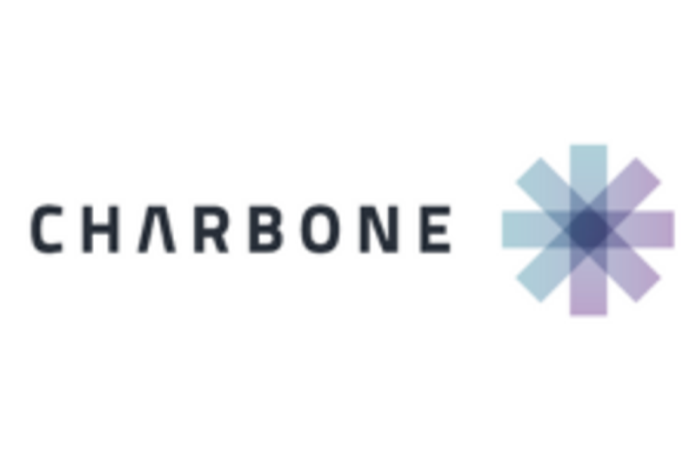 (TheNewswire)
Brossard, Quebec, le 14 janvier 2026 TheNewswire – CORPORATION Charbone (TSXV: CH,OTC:CHHYF; OTCQB: CHHYF; FSE: K47) (« Charbone » ou la « Société »), un producteur et distributeur nord-américain spécialisé dans l’hydrogène propre Ultra Haute Pureté (« UHP ») et les gaz industriels stratégiques, est heureuse d’annoncer l’obtention d’une première commande d’hydrogène propre UHP provenant d’un client basé dans l’État de New York, aux États-Unis. Ce client fait partie d’un important conglomérat industriel japonais, représentant une percée stratégique majeure pour Charbone sur le marché américain.
Première commande d’hydrogène propre UHP dans la Tech Valley américaine
Dans le cadre de son déploiement commercial aux États-Unis, Charbone confirme avoir reçu une commande ferme d’hydrogène propre UHP destinée à un client situé dans l’État de New York, au cœur d’un corridor technologique de premier plan souvent désigné comme la Tech Valley américaine. Cette commande marque une étape clé dans la commercialisation transfrontalière de la production de Charbone et confirme l’intérêt du marché américain pour un approvisionnement fiable en hydrogène UHP.
La commande sera desservie à partir des capacités de production actuelles de la Société et s’inscrit dans une stratégie plus large visant à établir des relations commerciales durables avec des clients industriels et technologiques de calibre international.
Une avancée commerciale structurante aux États-Unis
L’obtention de cette première commande américaine constitue une validation concrète de la proposition de valeur de Charbone et un point d’ancrage important pour son expansion aux États-Unis. Compte tenu de l’offre limitée en hydrogène propre UHP sur le marché nord-américain et de la demande croissante observée dans les secteurs technologiques et industriels avancés, Charbone ne divulgue pas les volumes, la durée, ni les conditions financières de cette commande afin de préserver sa position concurrentielle. Les revenus générés par les activités de production, de distribution et de services de la Société sont présentés sur une base consolidée dans ses états financiers trimestriels.
« L’obtention de cette première commande d’hydrogène propre UHP aux États-Unis est une étape déterminante pour Charbone, » a déclaré Dave B. Gagnon, PDG de Charbone. « Être retenus par un client affilié à un grand conglomérat japonais, dans l’État de New York, confirme la crédibilité de notre plateforme, la qualité de notre hydrogène UHP et notre capacité à répondre aux exigences des marchés technologiques en Amérique du Nord. »
<a href="https://investingnews.com/charbone-obtient-une-premiere-commande-d-hydrogene-propre-uhp-d-un-client-americain-dans-l-etat-de-ny/"></a>À propos de CORPORATION Charbone
Charbone est un développeur et producteur d’hydrogène propre Ultra Haute Pureté (UHP) doté d’une plateforme de distribution de gaz industriels en pleine expansion. Grâce à une approche modulaire, Charbone se concentre sur le développement d’un réseau d’usines de production d’hydrogène propre en Amérique du Nord et sur certains marchés à l’étranger, en commençant par son projet phare de Sorel-Tracy au Québec. Le modèle intégré de l’entreprise réduit les risques, améliore l’évolutivité et permet de diversifier ses sources de revenus grâce à des partenariats dans le domaine de l’hélium et d’autres gaz de spécialités. Charbone s’engage à soutenir la transition mondiale vers une économie bas carbone en fournissant des solutions d’hydrogène propre et de gaz de spécialités accessibles et décentralisées, tout en soutenant les clients industriels mal desservis en gaz et en accélérant la transition vers une énergie propre locale. Charbone est coté sur la bourse de croissance TSX (TSXV: CH,OTC:CHHYF); sur les marchés OTC (OTCQB: CHHYF); et à la Bourse de Francfort (FSE: K47). Pour plus d’informations, veuillez visiter www.Charbone.com.
Énoncés prospectifs
Le présent communiqué de presse contient des énoncés qui constituent de « l’information prospective » au sens des lois canadiennes sur les valeurs mobilières (« déclarations prospectives »). Ces déclarations prospectives sont souvent identifiées par des mots tels que « a l’intention », « anticipe », « s’attend à », « croit », « planifie », « probable », ou des mots similaires. Les déclarations prospectives reflètent les attentes, estimations ou projections respectives de la direction de Charbone concernant les résultats ou événements futurs, sur la base des opinions, hypothèses et estimations considérées comme raisonnables par la direction à la date à laquelle les déclarations sont faites. Bien que Charbone estime que les attentes exprimées dans les déclarations prospectives sont raisonnables, les déclarations prospectives comportent des risques et des incertitudes, et il ne faut pas se fier indûment aux déclarations prospectives, car des facteurs inconnus ou imprévisibles pourraient faire en sorte que les résultats réels soient sensiblement différents de ceux exprimés dans les déclarations prospectives. Des risques et des incertitudes liés aux activités de Charbone peuvent avoir une incidence sur les déclarations prospectives. Ces risques, incertitudes et hypothèses comprennent, sans s’y limiter, ceux décrits à la rubrique « Facteurs de risque » dans le rapport de gestion de la Société pour la période terminée le 30 septembre 2025, qui peut être consultée sur SEDAR+ à l’adresse www.sedarplus.ca; ils pourraient faire en sorte que les événements ou les résultats réels diffèrent sensiblement de ceux prévus dans les déclarations prospectives.
Sauf si les lois sur les valeurs mobilières applicables l’exigent, Charbone ne s’engage pas à mettre à jour ni à réviser les déclarations prospectives.
Ni la Bourse de croissance TSX ni son fournisseur de services de réglementation (tel que ce terme est défini dans les politiques de la Bourse de croissance TSX) n’acceptent de responsabilité quant à la pertinence ou à l’exactitude du présent communiqué.
Pour contacter Corporation Charbone :
Téléphone bureau: +1 450 678 7171
Courriel: ir@Charbone.com
Benoit Veilleux
Chef de la direction financière et secrétaire corporatif
Copyright (c) 2026 TheNewswire – All rights reserved.
News Provided by TheNewsWire via QuoteMedia
This post appeared first on investingnews.com