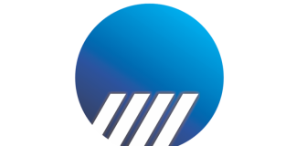 Altech – CERENERGY Project Secures German Grant Approval