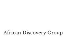 African Discovery Groupannounces signing of Definitive Sales and Purchase Agreementfor Butembo Copper Asset in the Democratic Republic of Congo; name change to Copper Intelligence, Inc