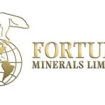 Fortune Minerals Completes the Alberta Refinery Site Purchase