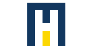 Heritage Mining Confirms New Gold Mineralization at the Scattergood Project