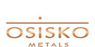 Osisko Gaspé Expansion Hole Intersects 133.7 Metres Averaging 1.04% Cu