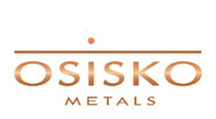 Osisko Gaspé Expansion Hole Intersects 133.7 Metres Averaging 1.04% Cu
