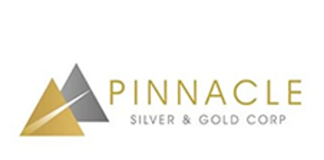 Pinnacle Defines High-Grade Gold-Silver Mineralization in Dos de Mayo Mine at El Potrero