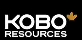 Kobo Resources Closes Second and Final Tranche of the Upsized Non-Brokered Private Placement for Gross Proceeds of Over $3.96 Million