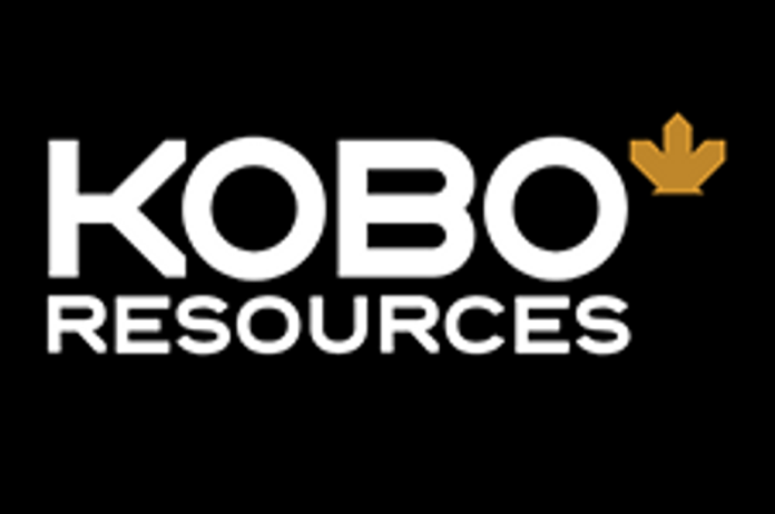 <i> NOT FOR DISTRIBUTION TO UNITED STATES NEWSWIRE SERVICES OR FOR RELEASE PUBLICATION, DISTRIBUTION OR DISSEMINATION DIRECTLY, OR INDIRECTLY, IN WHOLE OR IN PART, IN OR INTO THE UNITED STATES. </i>
Kobo Resources Inc. (‘ <b> Kobo </b> ‘ or the ‘ <b> Company </b> ‘) ( <b> TSX.V: KRI </b> ) is pleased to announce that it has closed the second tranche of <b> </b> its previously announced and upsized non-brokered private placement of units (the ‘ <b> Units </b> ‘) for gross proceeds of $1,444,875 (the ‘ <b> Offering </b> ‘). Under the second tranche of the Offering, 4,816,250 Units were issued at a price of $0.30 per Unit. Together with the first tranche of the Offering, for which closing occurred on September 10, the Company raised aggregate gross proceeds of $3,961,354.80 under the Offering.
<b> Edward Gosselin, CEO and Director of Kobo commented: </b> <i> ‘Again, we are extremely pleased with the overall interest of investors which have subscribed to our upsized non-brokered financing and the confidence placed in Kobo’s exploration and project development strategy. Furthermore, LUSO Global Mining has participated in this second tranche of financing as well to maintain its 9.9% interest in the Company.’ </i>
3L Capital and Integrity Capital Group (together, the ‘ <b> Advisors </b> ‘) acted as financial advisors in connection with the Offering.
Each Unit consists of one common share of the Company (a ‘ <b> Common Share </b> ‘) and one-half of one common share purchase warrant (each whole common share purchase warrant, a ‘ <b> Warrant </b> ‘). Each Warrant entitles its holder to acquire one Common Share at a price of $0.55 per share until September 10, 2027.
The Company intends to use the net proceeds of the Offering to pursue its exploration initiatives initiated in H1-2025 and extend the known zones of mineralisation at its three main targets, the Road Cut Zone, Jagger Zone and Kadie Zone on the Kossou Gold Project, initiate preliminary metallurgical work and further develop its ongoing soil geochemical and trenching survey at Kossou as well as to enhance the geological exploration program on the Kotobi research permit and for general corporate and working capital purposes.
The Units were issued pursuant to the ‘accredited investor’ exemption from the prospectus requirements in accordance with National Instrument 45-106 – <i> Prospectus Exemptions </i> . The securities issued under the first tranche of the Offering are subject to a statutory hold period until January 13, 2026 in accordance with applicable Canadian securities laws.
The Company compensated certain finders by paying cash commissions equal to an aggregate amount of $15,120 and by issuing 50,400 broker warrants (the ‘ <b> Broker Warrants </b> ‘). In addition, the Company paid advisory fees to the Advisors in an aggregate amount of $45,000 and issued 150,000 advisor warrants (together with the Broker Warrants, the ‘ <b> Compensation Warrants </b> ‘). Each Compensation Warrant is exercisable until September 10, 2027, at an exercise price of $0.30 per share.
The Units and underlying Common Shares and Warrants have not been registered under the United States Securities Act of 1933, as amended (the ‘ <b> U.S. Securities Act </b> ‘), or any U.S. state securities laws, and may not be offered or sold to, or for the account or benefit of, persons in the ‘United States’ or ‘U.S. persons’ (as such terms are defined in Regulation S under the U.S. Securities Act) absent registration under the U.S. Securities Act and all applicable U.S. state securities laws or compliance with an exemption from such registration requirements. This press release is not an offer to sell or the solicitation of an offer to buy the securities in any jurisdiction in which such offer, solicitation or sale would be unlawful prior to qualification or registration under the securities laws of such jurisdiction.
<b> About Kobo Resources Inc. </b>
<b> Kobo Resources </b> is a growth-focused gold exploration company with a compelling new gold discovery in Côte d’Ivoire, one of West Africa’s most prolific and developing gold districts, hosting several multi-million-ounce gold mines. The Company’s 100%-owned Kossou Gold Project is located approximately 20 km northwest of the capital city of Yamoussoukro and is directly adjacent to one of the region’s largest gold mines with established processing facilities.
With over 18,500 metres of diamond drilling, nearly 5,900 metres of reverse circulation (RC) drilling, and 5,900 metres of trenching completed since 2023, Kobo has made significant progress in defining the scale and prospectivity of its <b> Kossou’s Gold Project </b> . Exploration has focused on multiple high-priority targets within a 9+ km strike length of highly prospective gold-in-soil geochemical anomalies, with drilling confirming extensive mineralisation at the Jagger, Road Cut, and Kadie Zones. The latest phase of drilling has further refined structural controls on gold mineralisation, setting the stage for the next phase of systematic exploration and resource development.
Beyond <b> Kossou </b> , the Company is advancing exploration at its <b> Kotobi Permit </b> and is actively expanding its land position in Côte d’Ivoire with prospective ground, aligning with its strategic vision for long-term growth in-country. Kobo remains committed to identifying and developing new opportunities to enhance its exploration portfolio within highly prospective gold regions of West Africa. Kobo offers investors the exciting combination of high-quality gold prospects led by an experienced leadership team with in-country experience.
Kobo’s common shares trade on the TSX Venture Exchange under the symbol ‘KRI’. For more information, please visit www.koboresources.com .
NEITHER THE TSXV NOR ITS REGULATION SERVICES PROVIDER (AS THAT TERM IS DEFINED IN THE POLICIES OF THE TSXV) ACCEPTS RESPONSIBILITY FOR THE ADEQUACY OR ACCURACY OF THIS RELEASE.
<b> <i> Cautionary Statement on Forward-looking Information: </i> </b>
<i> This news release contains ‘forward-looking information’ and ‘forward-looking statements’ (collectively, ‘forward-looking statements’) within the meaning of the applicable Canadian securities legislation. All statements, other than statements of historical fact, are forward-looking statements and are based on expectations, estimates and projections as at the date of this news release. Any statement that involves discussions with respect to predictions, expectations, beliefs, plans, projections, objectives, assumptions, future events or performance (often but not always using phrases such as ‘expects’, or ‘does not expect’, ‘is expected’, ‘anticipates’ or ‘does not anticipate’, ‘plans’, ‘budget’, ‘scheduled’, ‘forecasts’, ‘estimates’, ‘believes’ or ‘intends’ or variations of such words and phrases or stating that certain actions, events or results ‘may’ or ‘could’, ‘would’, ‘might’ or ‘will’ be taken to occur or be achieved) are not statements of historical fact and may be forward-looking statements, including statements related to the exploration program of the Company. Forward-looking statements are necessarily based upon a number of estimates and assumptions that, while considered reasonable, are subject to known and unknown risks, uncertainties, and other factors which may cause the actual results and future events to differ materially from those expressed or implied by such forward-looking statements. Such factors include, but are not limited to: general business, economic, competitive, political and social uncertainties; and the delay or failure to receive requisite approvals. There can be no assurance that such statements will prove to be accurate, as actual results and future events could differ materially from those anticipated in such statements. Accordingly, readers should not place undue reliance on the forward-looking statements and information contained in this news release. Except as required by law, the Company assumes no obligation to update the forward-looking statements. </i>
View source version on businesswire.com: https://www.businesswire.com/news/home/20250915323160/en/
For further information, please contact: Edward Gosselin Chief Executive Officer and Director 1-418-609-3587 ir@kobores.com
News Provided by Business Wire via QuoteMedia
This post appeared first on investingnews.com