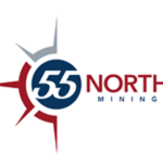 55 North Mining Appoints Wayne Parsons as Executive Chair; Strengthens Leadership as the Company Advances the Last Hope Gold Project
