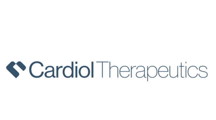 Cardiol Therapeutics to Participate in Fireside Chat at Canaccord Genuity’s 45th Annual Growth Conference