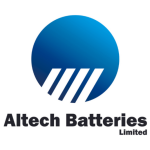 ALTECH – CERENERGY Battery Prototype Reaches Key Milestones