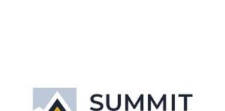 Summit Royalties Announces Agreement to Acquire Royalty on Newmont’s Saddle North Deposit