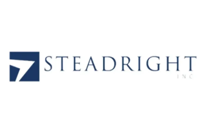 Steadright Critical Minerals (CSE:SCM) is a Canadian-listed exploration and development company focused on unlocking value from Morocco’s mineral-rich terrain. It prioritizes assets with past production, strong geological datasets, and defined development pathways, aiming to shorten timelines, lower risk, and balance near-term cash flow with longer-term discovery upside.
Its core assets include the fully permitted, past-producing Goundafa polymetallic mine, the Copper Valley copper-lead-silver project in a proven mining district, and the TitanBeach heavy mineral sands project along Morocco’s Atlantic coast. A recent letter of intent with SilverLine Mining SARL could further strengthen the portfolio by adding a licensed, silver-focused asset, reinforcing Steadright’s strategy of acquiring high-quality, permitted projects.
Operating in Morocco—a jurisdiction known for modern mining legislation, strong infrastructure, and competitive fiscal incentives—Steadright benefits from a supportive mining environment. The company is led by an experienced management team with decades of global mining, exploration, and capital markets expertise, positioning it to advance its projects efficiently.
Company Highlights
<strong>Near-Term Production: </strong>The historic Goundafa Polymetallic mine is fully permitted with a legacy of high-grade zinc, lead, copper, silver, and gold production, Goundafa offers near-term, non-dilutive cash flow from historic stockpile sales under a binding processing agreement.
<strong>Diversified Portfolio</strong>: Fully permitted Goundafa Polymetallic mine (PbZn-Cu-Ag-Au), the Copper Valley CopperLead-Silver Project, SilverLine Mining Sarl (LOI) and the TitanBeach Heavy Mineral Sands
<strong>Strategic Moroccan Operations: </strong>Operating in a mining-friendly jurisdiction with modern legislation, strong infrastructure, and significant fiscal incentives including corporate tax exemptions.
<strong>Experienced Leadership: </strong>Management and technical teams bring decades of international mining, exploration, and capital markets experience.
<em><em>This Steadright Critical Minerals profile is part of a paid investor education campaign</em></em>.*
Click here to connect with Steadright Critical Minerals (CSE:SCM) to receive an Investor Presentation
This post appeared first on investingnews.com