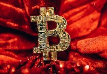 Crypto Market Update: Bitcoin ETFs Log Record Outflow Over Last Two Months