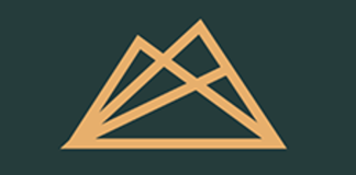 Surface Metals Inc. Provides Corporate Update: Gold’s 2025 Rally Amplifies Cimarron Gold Project Potential and Strengthens Strategic Position