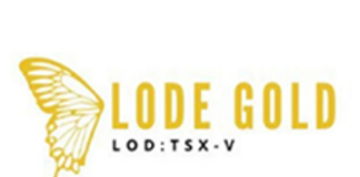 Lode Gold Closes $1.51 Million Upsized Private Placement