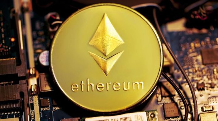Crypto Market Update: Ethereum ETFs Outpace Bitcoin 5-to-1 in Weekly Inflows