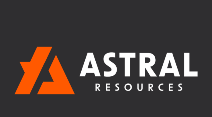 Key Appointments to Advance Mandilla Gold Project