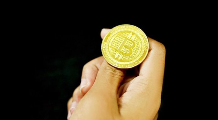 Crypto Market Update: Binance Eyes US Re-Entry After Trump Pardons Founder