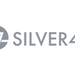 Silver47 Identifies New Drill Targets Across the Adams Plateau Project, BC, Canada
