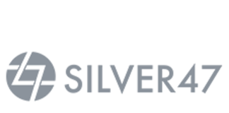 Silver47 Identifies New Drill Targets Across the Adams Plateau Project, BC, Canada