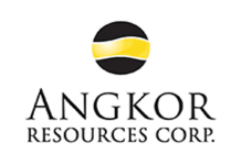 Angkor Resources’ Subsidiary Identifies Drill Targets On Block VIII Oil & Gas, Cambodia
