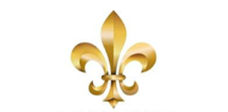 LaFleur Minerals Provides Update on PEA for the Restart of Beacon Gold Mill Sourcing Material from Its Swanson Gold Deposit, Val d’Or, Québec