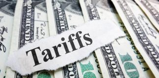 Crypto Market Update: Trump’s Tariff Threats Trigger US$875 Million Crypto Liquidation Wave