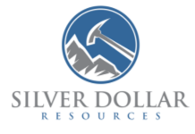 Silver Dollar Resources