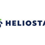 Heliostar Metals to Present at the Metals & Mining Virtual Investor Conference October 9, 2025