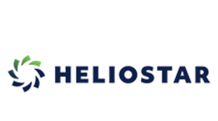 Heliostar Metals to Present at the Metals & Mining Virtual Investor Conference October 9, 2025