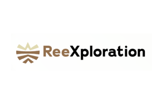 Ground radiometrics, soil geochemistry and mapping reinforce the potential for a Rossing-style system beneath shallow cover
ReeXploration Inc. (TSXV: REE) (FSE: K2I0) (‘ReeXploration’ or the ‘Company’) is pleased to announce results from its uranium field program, which provide strong support for the scale and technical validity of the previously-announced uranium target at the Eureka Project in Namibia. The Company believes the target has the potential to represent a large, under-cover Rössing-style uranium system. A drill program is planned for early 2026 to provide initial testing of the target.
<b>HIGHLIGHTS:</b>
<b>Strong correlation between airborne and ground uranium signatures strengthens confidence in continuity of target</b>
Areas of very high total gamma readings, including zones above 1,500 counts per second (‘cps’), identified above interpreted leucogranites
<b>Soil geochemistry confirms the radiometric signal is uranium-bearing</b>
Uranium-rich soils mapped with values up to 114 ppm U (pXRF)
<b>Mapping highlights key indicators consistent with Rössing-style uranium systems</b>
Favourable rock types and grab samples up to 853 ppm U (pXRF) provide encouraging indicators of a uranium-bearing system below cover
<b>Evidence points to a large, cohesive uranium system</b>
Geological setting and signature show strong similarity with known Namibian uranium systems (Rössing, Omaholo and Etango) when compared at equal scale
<b>Drill program planned to test Rössing-style model</b>
Program aims to provide initial testing of the large-scale target
Christopher Drysdale, Interim CEO for ReeXploration, added, <i>‘This field program has materially advanced our understanding of the uranium target at Eureka. The strong alignment between airborne radiometrics, ground radiometrics, geology and soil geochemistry provides exactly the type of multi-layered confirmation you want to see before drilling. Namibia is one of the world’s most important uranium jurisdictions, and Eureka lies in the same structural corridor that hosts Rössing, Husab, Etango, Omaholo and Norasa. The scale of this anomaly, and the quality of the early technical indicators, point to a meaningful discovery opportunity.’</i>
<b>Field Program Results</b>
Four grids across the broad airborne uranium anomalies southwest of the Eureka Dome were defined for follow-up ground investigation (Figure 1). A ground spectrometer survey and soil sampling program were executed by the Company across the four grids. The objectives included obtaining a greater understanding of the nature, cause and extent of the anomalies, and identifying any highly anomalous areas.
<b>Figure 1: Grids 1 to 4 covering the airborne uranium radiometric anomalies.</b>
To view an enhanced version of this graphic, please visit:https://images.newsfilecorp.com/files/6102/277795_8e4d6f7a54a09b55_001full.jpg
<i>Ground Spectrometer Survey</i>
A total of 102-line kilometers of ground spectrometer survey was completed across the four grids, with survey lines running east-west and spaced 100 m apart. Overall, a very good correlation was achieved with the airborne radiometric uranium anomalies. The ground surveying highlighted areas of very high anomalism with values up to 2,255 cps. Low radioactivity corresponds with more massive calc-silicate exposure, covered areas, and drainage sediments, whereas high radioactivity corresponds with gypcretes/calcretes overlying leucogranite. Secondary uranium (carnotite) was found in the overburden (sand/sheetwash), as well as in in-situ leucogranite and schist. Sand cover increases to south attenuating radioactive signal (Figure 2).
<b>Figure 2: Ground spectrometer survey completed across the four grids. </b>
To view an enhanced version of this graphic, please visit:https://images.newsfilecorp.com/files/6102/277795_8e4d6f7a54a09b55_002full.jpg
The field spectrometer survey has confirmed the regional scale of the airborne radiometric uranium anomalies. The anomalies relate to widespread uranium mineralization occurring within thin overburden, which is best visible where drainages have incised a regionally occurring gypcrete/calcrete horizon with anomalous values ranging from 300 to 1,500 cps (Figure 3).
<b>Figure 3: Mineralized leucogranite and gypcrete/calcrete found during reconnaissance field work and the ground spectrometer survey.</b>
To view an enhanced version of this graphic, please visit:https://images.newsfilecorp.com/files/6102/277795_8e4d6f7a54a09b55_003full.jpg
<i>Soil Sampling pXRF Results</i>
A total of 1,040 soil samples were collected across the four grids at 100 x 100 m spacing and analyzed with the Company’s portable XRF. High uranium in soils are evident where secondary uranium (carnotite) was found in gypcrete / calcretes primarily along drainages (Figure 4).
<b>Figure 4: Uranium in soil pXRF results from the soil sampling campaign.</b>
To view an enhanced version of this graphic, please visit:https://images.newsfilecorp.com/files/6102/277795_8e4d6f7a54a09b55_004full.jpg
<b>Initial Drill Target Areas</b>
Six initial drill target areas have been identified based on coincident; 1) airborne uranium radiometric anomalies, 2) high total gamma (>500 cps) from ground spectrometer survey, 3) uranium in soils (>10 ppm pXRF), and 4) zones of interpreted leucogranites in contact with reactive calc-silicate rocks (Figure 5). The target areas include occurrences of visible secondary uranium mineralization identified within leucogranites and gypcretes/calcretes.
<b>Figure 5: Initial drill target areas.</b>
To view an enhanced version of this graphic, please visit:https://images.newsfilecorp.com/files/6102/277795_8e4d6f7a54a09b55_005full.jpg
<b>Next Steps: Diamond Drilling Expected to Commence Early 2026</b>
ReeXploration is in the final stages of contractor selection and anticipates mobilizing in early 2026 for a 2,000-metre inaugural diamond drilling program. The program is designed to test for primary uranium mineralization within the leucogranites (Rössing-style model) beneath the weathering profile. Drilling is expected to comprise a series of heel-to-toe drill fences across priority target areas. The initial program is planned to consist of approximately ten holes averaging 200 metres in length. A detailed drilling schedule will be released once mobilization dates are confirmed, and the program remains subject to financing.
<b>Technical Disclosure</b>
Field analysis of rock and soil samples was carried out using a calibrated SciAps X-555 portable X-Ray Fluorescence (pXRF) analyzer. The instrument is capable of detecting uranium providing a rapid, preliminary, and semi-quantitative indication of uranium concentrations which is considered sufficiently reliable for initial reporting of initial field reconnaissance results. Select samples are expected to be verified through uranium assay at an accredited laboratory.
Counts per second (‘cps’) results were collected using an RS-125 handheld gamma-ray spectrometer. The RS-125 measures natural radioactivity from potassium (K), uranium (U), and thorium (Th), providing real-time counts-per-second (cps) readings that assist in identifying zones of elevated radioactivity and guiding geological mapping and sampling programs. The cps measurements are qualitative in nature and should not be interpreted as equivalent to uranium concentrations obtained through laboratory analysis.
<b>Qualified Person</b>
Tolene Kruger, BSc. (Hons), M.Sc., is a consulting geologist and has reviewed and approved the scientific and technical information in this news release. Mrs. Kruger is registered as Professional Natural Scientist (Pr.Sci.Nat.) with the South African Council for Natural Science Professions (SACNASP, Reg. No.: 148182), and a Qualified Person for the purposes of National Instrument 43-101 – <i>Standards of Disclosure for Mineral Projects</i>.
<b>About ReeXploration Inc.</b>
ReeXploration (TSXV: REE) (FSE: K2I0) is a Canadian exploration company positioned to help meet surging global demand for secure, responsible supplies of critical minerals essential to the clean energy transition, advanced technologies and national defense. The Company’s flagship Eureka Project in central Namibia pairs a technically proven rare earth foundation – supported by the production of a clean, Western-standard monazite concentrate – with a newly defined, high-priority uranium target located within one of the world’s most established uranium corridors. Together, these commodities provide multi-path discovery potential aligned with accelerating global efforts to diversify critical mineral and nuclear fuel supply. Supported by a Namibia-based technical team and guided by global critical minerals experts, ReeXploration is advancing a disciplined, discovery-led strategy, building a credible, ESG-aligned platform positioned to benefit from the global race to diversify and secure responsible supply chains.
<i><b>Caution Regarding Forward-Looking Information</b></i>
<i>This press release may contain forward-looking information. This information is based on current expectations and assumptions (including assumptions relating to general economic and market conditions) that are subject to significant risks and uncertainties that are difficult to predict. Actual results may differ materially from results suggested in any forward-looking information. Exploration does not assume any obligation to update forward-looking information in this release, or to update the reasons why actual results could differ from those reflected in the forward-looking information unless and until required by securities laws applicable to ReeXploration. Additional information identifying risks and uncertainties is contained in the filings made by ReeXploration with Canadian securities regulators, which filings are available at www.sedarplus.ca. </i>
<i>Neither the TSX Venture Exchange nor its Regulation Services Provider (as that term is defined in policies of the TSX Venture Exchange) accepts responsibility for the adequacy or accuracy of this release.</i>
<i>Further details are available on the Corporation’s website at </i><i>www.rareearthexploration.com</i><i> or contact Christopher Drysdale, Interim CEO of ReeXploration Inc., at +1 902-334-1949, </i><i>contact@rareearthexploration.com</i><i>. </i>
To view the source version of this press release, please visit https://www.newsfilecorp.com/release/277795
News Provided by Newsfile via QuoteMedia
This post appeared first on investingnews.com