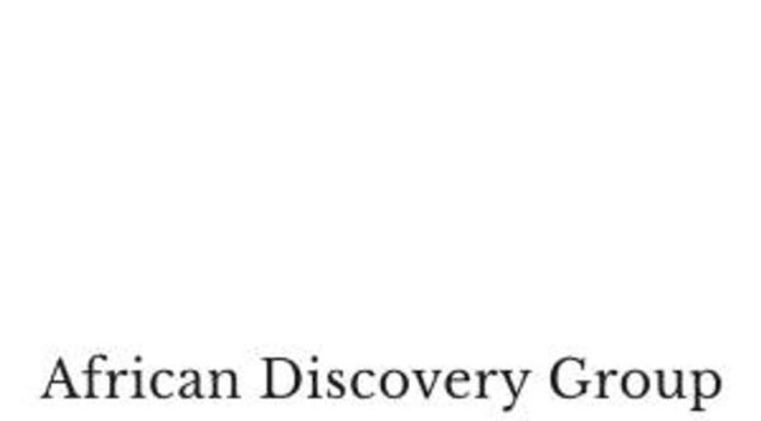 AFDG – Copper Intelligence announces transportation of Drill Rig to Butembo