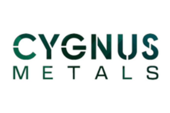 Cygnus Metals Limited (ASX:CY5) advises, in accordance with ASX Listing Rule 3.13.1, that the Annual General Meeting of the Company (‘Meeting’) will be held in West Perth, Western Australia on Friday, 1 May 2026. Further details in respect of the Meeting will be provided in the Notice of Meeting to be dispatched to shareholders prior to the Meeting.
An item of business at the Meeting will be the election and re-election of certain directors. In accordance with rule 6.1(p)(i) of the Company’s Constitution, the closing date for the receipt of nominations from persons wishing to be considered for election as a director is Monday, 9 March 2026.
Any nominations must be received at the Company’s registered office no later than 5.00pm (Perth time) on Monday, 9 March 2026.
This announcement has been authorised for release by the Board of Directors of Cygnus.
<strong>David Southam</strong><strong>Executive Chairman</strong><strong>T: +61 8 6118 1627</strong><strong>E: </strong><strong>info@cygnusmetals.com</strong>
<strong>About Cygnus Metals</strong>
Cygnus Metals Limited (ASX: CY5, TSXV: CYG,OTC:CYGGF, OTCQB: CYGGF) is a diversified critical minerals exploration and development company with projects in Quebec, Canada and Western Australia. The Company is dedicated to advancing its Chibougamau Copper-Gold Project in Quebec with an aggressive exploration program to drive resource growth and develop a hub-and-spoke operation model with its centralised processing facility. In addition, Cygnus has quality lithium assets with significant exploration upside in the world-class James Bay district in Quebec, and REE and base metal projects in Western Australia. The Cygnus team has a proven track record of turning exploration success into production enterprises and creating shareholder value.
<em>Neither TSX Venture Exchange nor its Regulation Services Provider (as that term is defined in policies of the TSX Venture Exchange) accepts responsibility for the adequacy or accuracy of this release.</em>
News Provided by GlobeNewswire via QuoteMedia
This post appeared first on investingnews.com