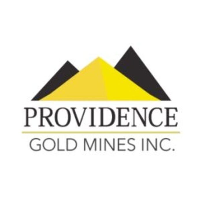 (TheNewswire)
VANCOUVER September 12, 2025 TheNewswire – Providence Gold Mines Inc. (‘Providence’ or the ‘Company’) is pleased to announce a non brokered Unit Private Placement Financing of up to $250,000 through the issuance of 5,000,000 units oof the Company (each a ‘Unit’) the (‘Private Placement’). Each Unit will consist of one Common Share and one full Warrant exercisable for a period of two years. The Unit is priced at $0.05 for one Common Share in the Capital of the Company (a ‘Common Share’) and one nontransferable full Warrant. Each nontransferable Warrant will entitle the holder to purchase one additional Common Share at a price of $0.05 for a period of 24 months from the date of closing of the Private Placement will be subject to the approval of the TSXV.
All securities issued with respect to the Private Placement will be subject to a four month plus one day hold period from the date of issuance in accordance with applicable securities laws. Closing of the Private Placement is subject to all necessary regulatory approvals. The Company intends to issue the Units pursuant to the prospectus exemptions set out in National Instrument 45-106- Prospectus Exemptions including the accredited investor exemption and family, friends, and business associates’ exemption.
The Company intends to use funds from the net proceeds for Regulatory Fees, sampling and evaluation of the existing potential underground mineralization at the La Dama De Oro , historical ‘Ace in the Hole stope’ , located near surface, geochemical surface survey and administration
As reported previously, an NI 43 101 has been submitted to the TMX V Exchange for review and approval., The Regulators initial review determined that the submission would be treated as a Fundamental Transaction requiring additional information and the Company is responding accordingly.
Property Summary:
Permits for a Bulk Sample, Water, Road Access, Environmental, Plan of Operation, Mill Site have been approved. To date, there has not been any known drilling or modern-day Scientific exploration or identified NI 43 101 resources.
The La Dama de Oro Property is in the Silver Mountain Mining District, within the structurally complex Eastern California Shear Zone and the intersection with the San Andreas Fault Zone. Bedrock geology includes Mesozoic quartz monzonite that intrudes the Jurassic Sidewinder Volcanics. The structural history of the region implies a sequence of compressional and extensional events that reactivated favorably oriented zones of weakness for the circulation of hydrothermal fluids. The main zone of mineralization is hosted by the La Dama de Oro Fault, a shallow northeast-dipping oblique-slip fault.
The mineralization at the property is classified as a structurally controlled, low-sulfidation epithermal gold-silver vein system. Gold and silver mineralization is associated with multi-phase quartz veining, brecciation, and pervasive hydrothermal alteration along the La Dama de Oro Fault. The largest known vein is 4.5 feet at its widest point and remains open to exploration for over 6,000 feet. The gold system has robust potential not just within the La Dama de Oro vein, but as well for additional undiscovered veins along the fault system.
Ronald A. Coombes, President & CEO commented; ‘having all permits in place gives certainty to realize potential future opportunity for production at the La Dama de Oro mine ‘ .
The scientific and technical information contained in this news release has been reviewed and approved by Zachary Black, SME-RM, a Qualified Person as defined under NI 43-101. Mr. Black is a consultant and is independent of Providence Gold Mines Inc.
For more information, please contact Ronald Coombes, President, and CEO directly at
6047242369.
Ronald A. Coombes, President & CE
Phone: 604 724 2369
roombes@providencegold.com
CAUTIONARY STATEMENT REGARDING FORWARD-LOOKING INFORMATION
Neither the OTCQB and or the TSX Venture Exchange nor its Regulation Services Provider (as that term is defined in the policies of the TSX Venture Exchange) accepts responsibility for the adequacy or accuracy of this release.
All statements, trend analysis and other information contained in this press release relative to markets about anticipated future events or results constitute forward-looking statements. All statements, other than statements of historical fact, included herein, including, without limitation, statements relating to the permitting process, future production of Providence Gold Mines, budget and timing estimates, the Company’s working capital and financing opportunities and statements regarding the exploration and mineralization potential of the Company’s properties, are forward-looking statements. Forward-looking statements are subject to business and economic risks and uncertainties and other factors that could cause actual results of operations to differ materially from those contained in the forward- looking statements. Important factors that could cause actual results to differ materially from Providence Gold Mines expectations include fluctuations in commodity prices and currency exchange rates; uncertainties relating to interpretation of drill results and the geology, continuity and grade of mineral deposits; the need for cooperation of government agencies and native groups in the exploration and development of properties and the issuance of required permits; the need to obtain additional financing to develop properties and uncertainty as to the availability and terms of future financing; the possibility of delay in exploration or development programs and uncertainty of meeting anticipated program milestones; and uncertainty as to timely availability of permits and other governmental approvals. Forward-looking statements are based on estimates and opinions of management at the date the statements are made. Providence Gold Mines does not undertake any obligation to update forward-looking statements except as required by applicable securities laws. Investors should not place undue reliance on forward-looking statement
Copyright (c) 2025 TheNewswire – All rights reserved.
News Provided by TheNewsWire via QuoteMedia
This post appeared first on investingnews.com